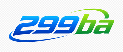 299ba লোগো
